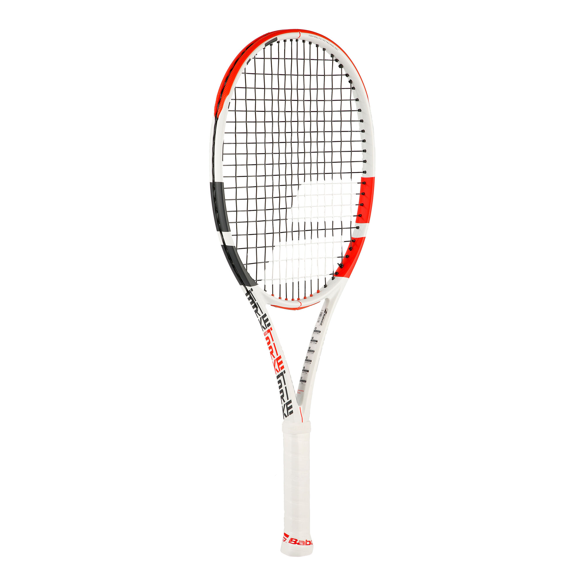 Babolat