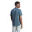 Future Icon Core Hem Tee