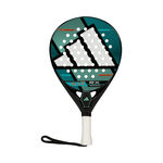 adidas Padelschläger adidas  Rx Series 2026 Padelschläger 