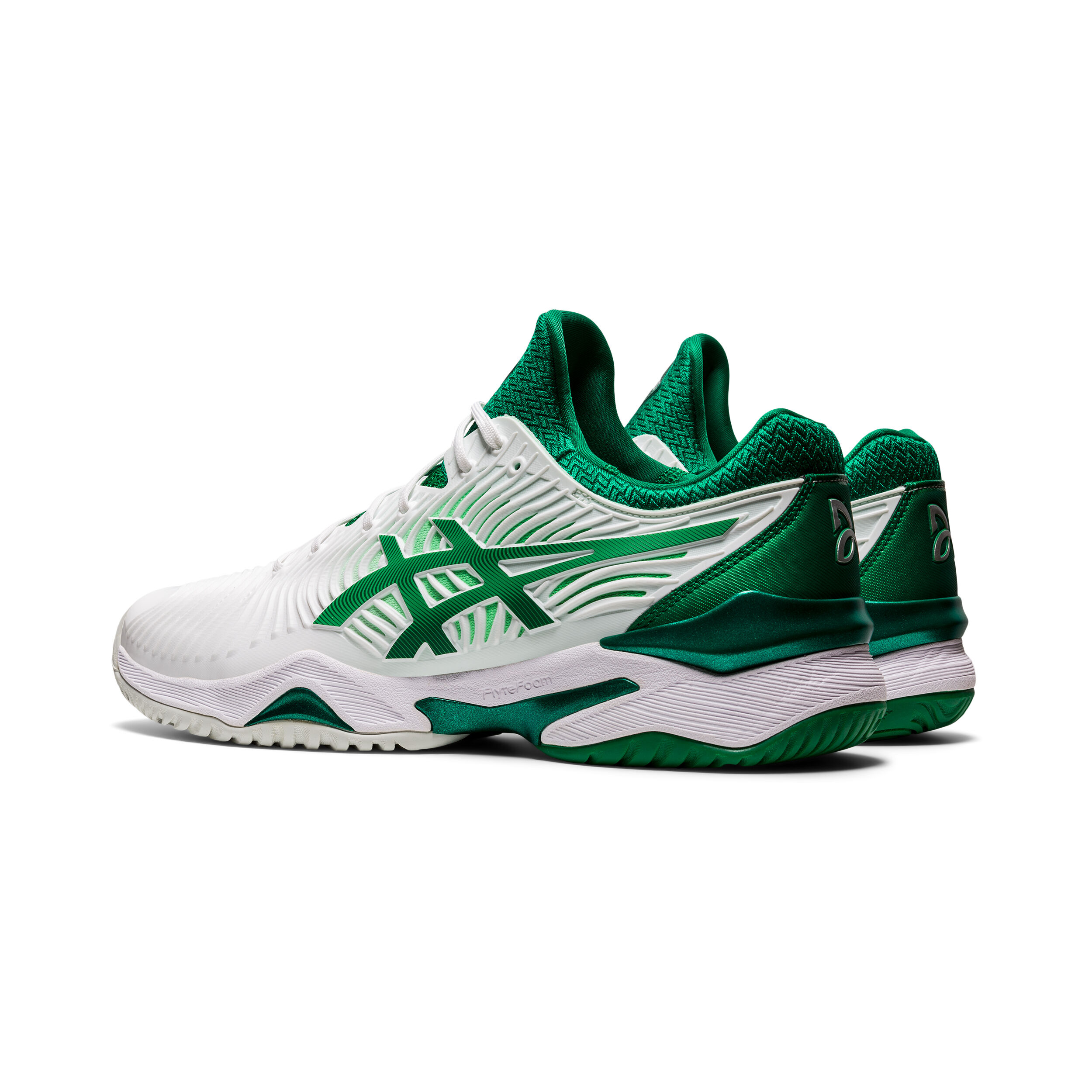 Asics court ff novak djokovic best sale