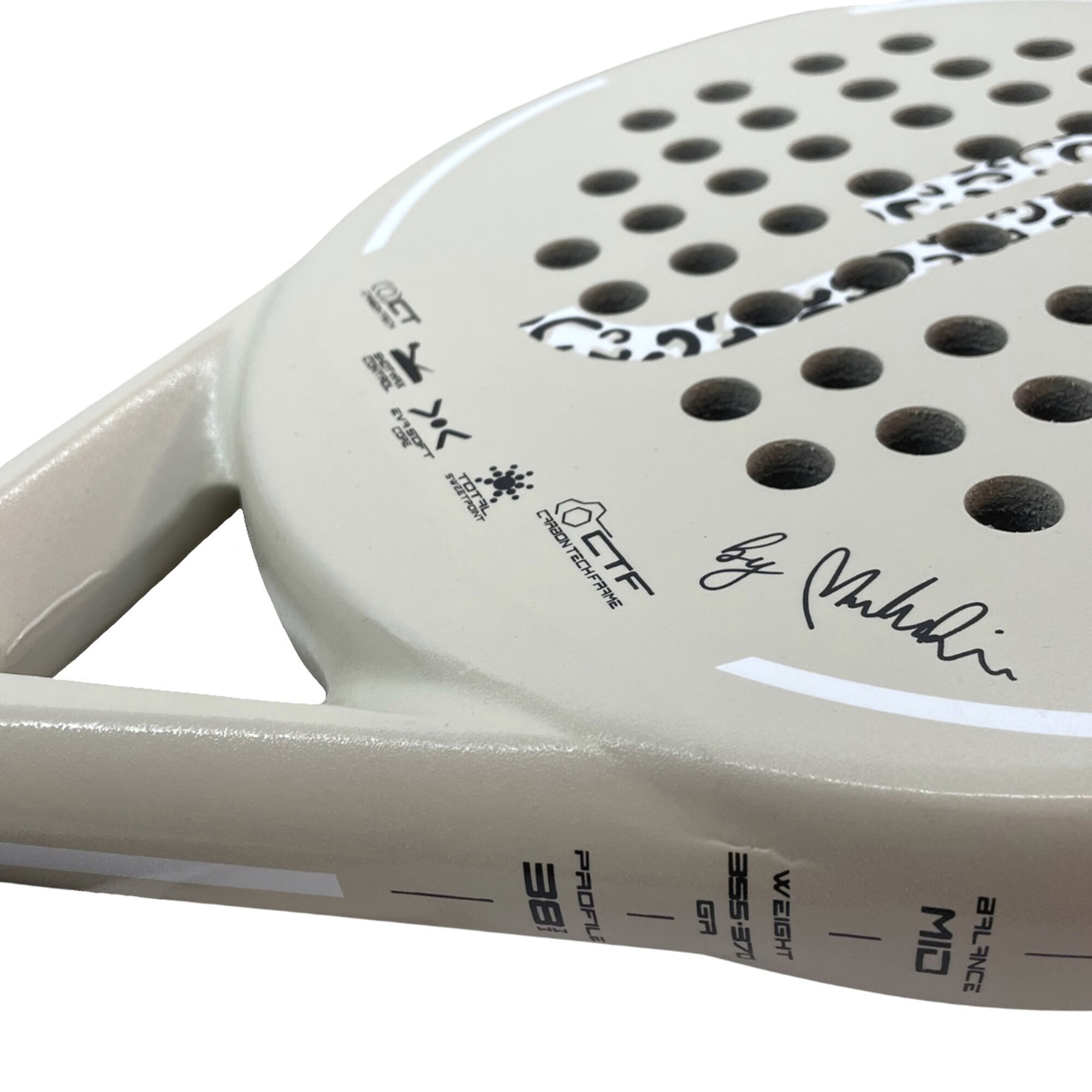 RS by Robin S&ouml;derling