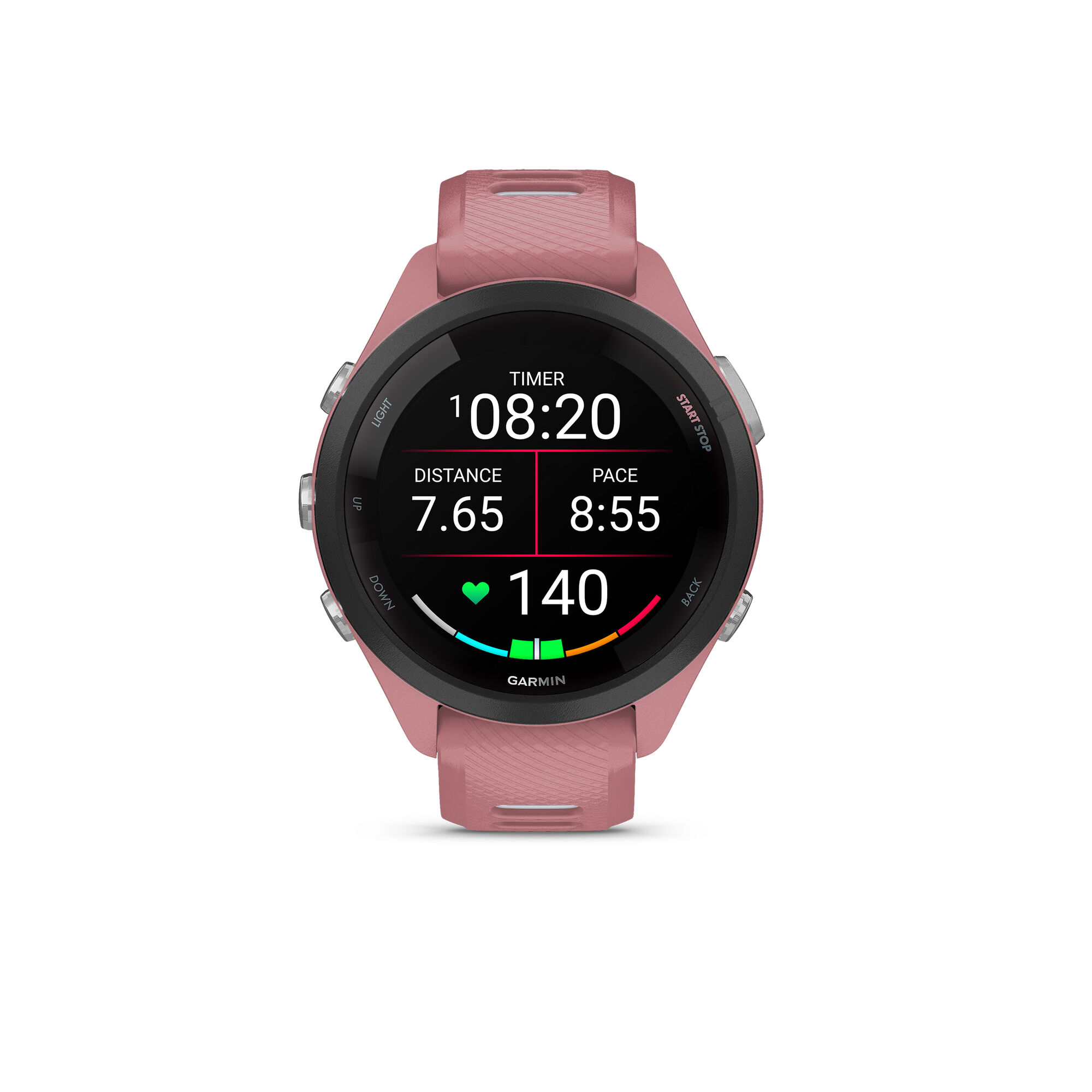 Garmin