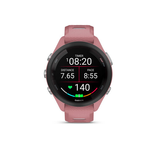 Garmin