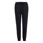 Wilson Slim Jogger Pant