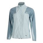 Mizuno Tech Light Jacket