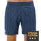Graphic 7in Shorts Men