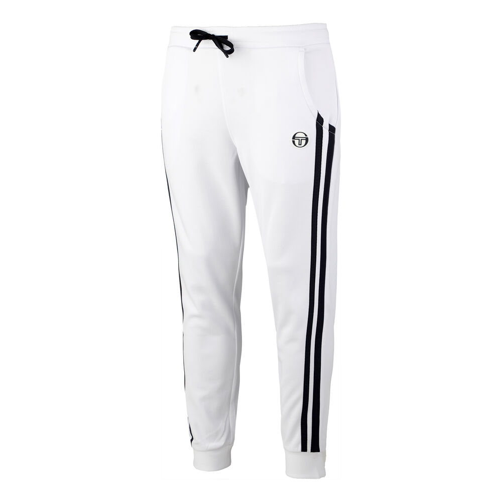 Young Line 1 Trainingshose Herren