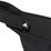 Visor Aero Ready Print Brushed