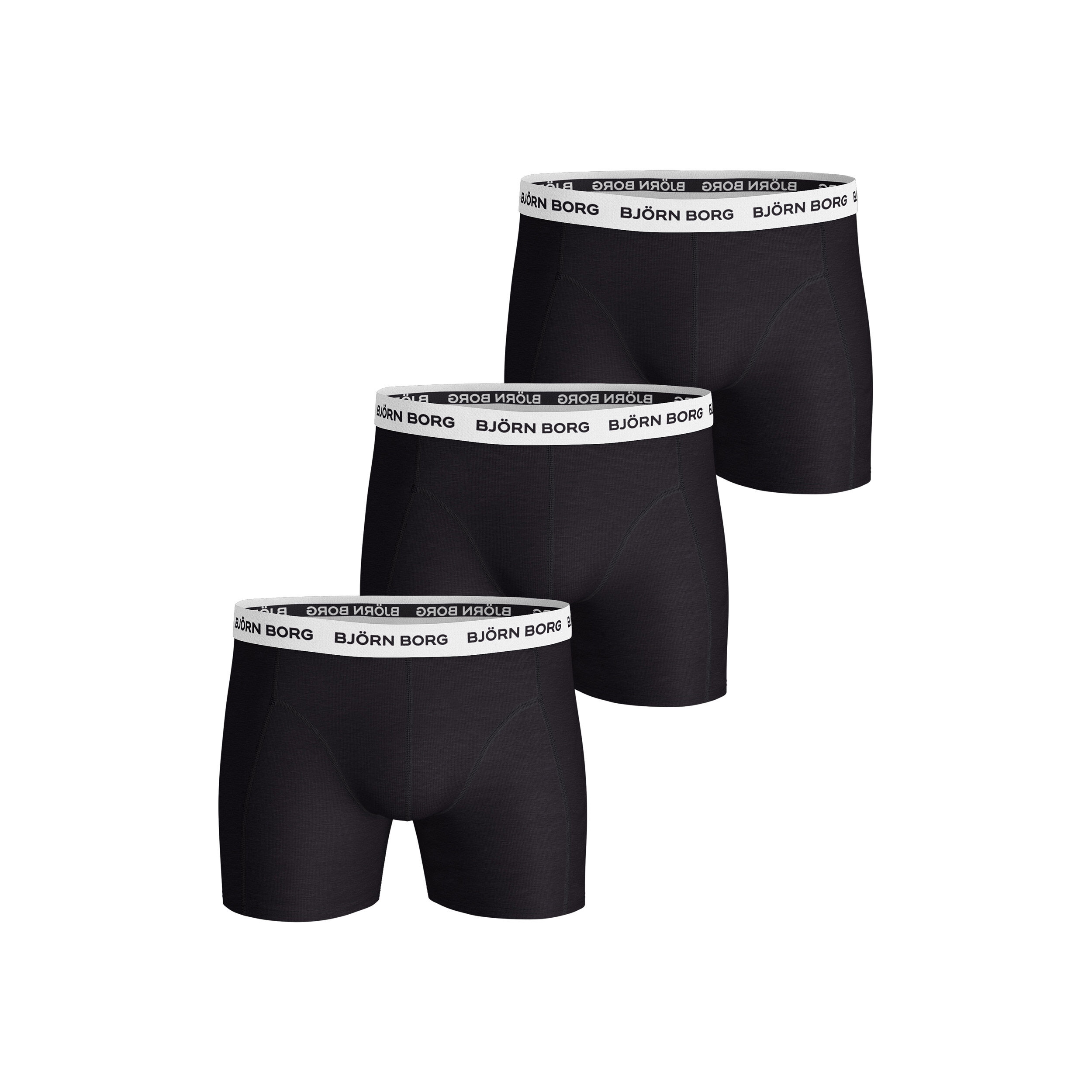Bjorn borg shorts clearance