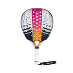 Babolat Padelschläger Babolat Dyna Energy Testschläger
