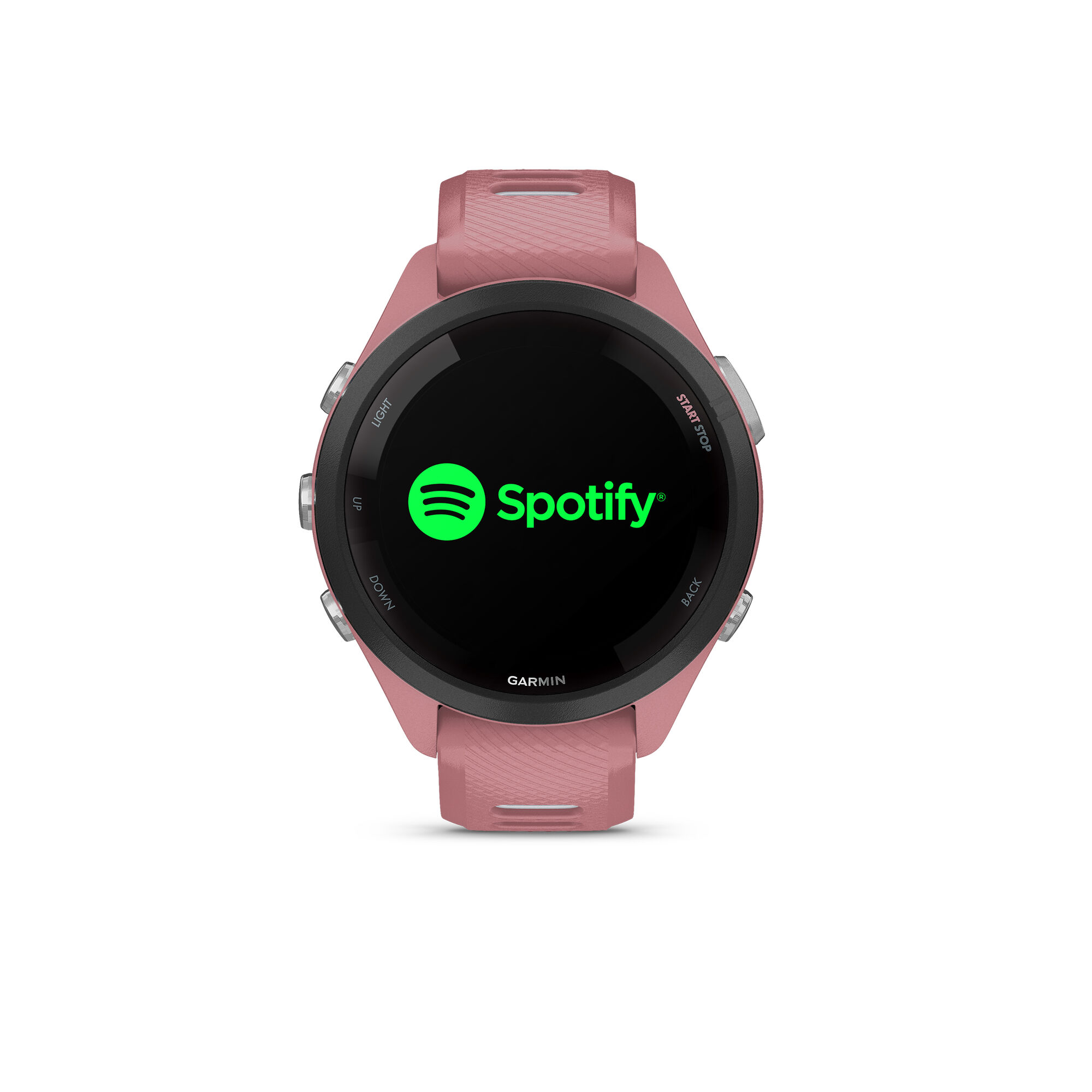 Garmin