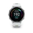 Garmin