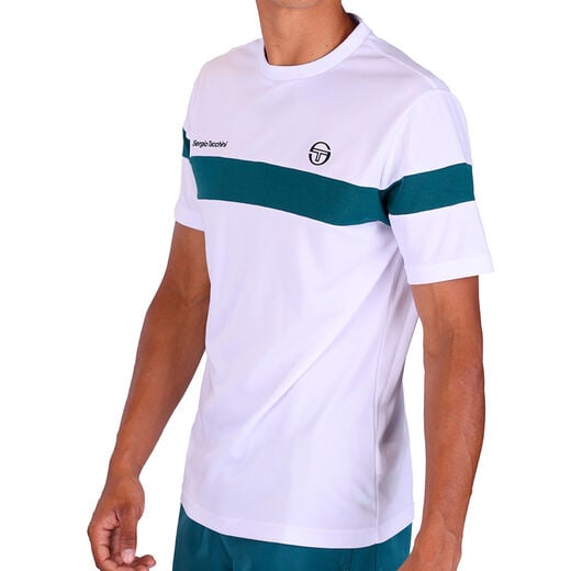 Sergio Tacchini