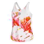 BIDI BADU Wild Arts Tank