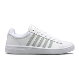 Kswiss tennisschuh - Vertrauen Sie dem Liebling der Tester