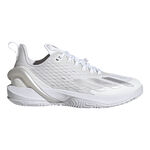 adidas Adizero Cybersonic AC