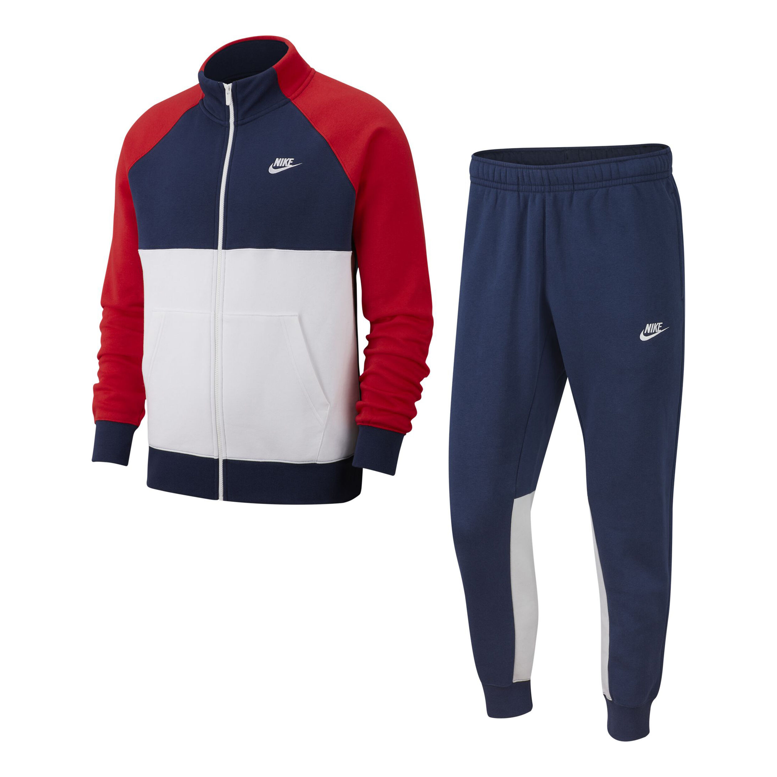 online kaufen Tennis-Point Nike Sportswear Trainingsanzug Herren