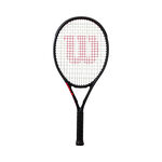 Wilson CLASH 25 V3.0 RKT 25