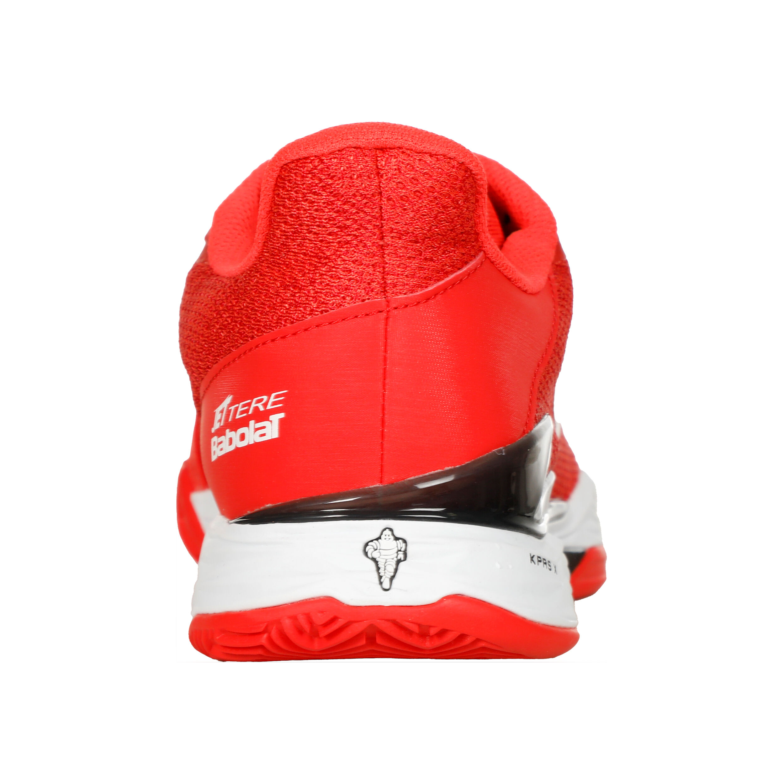 Babolat jet team all court store
