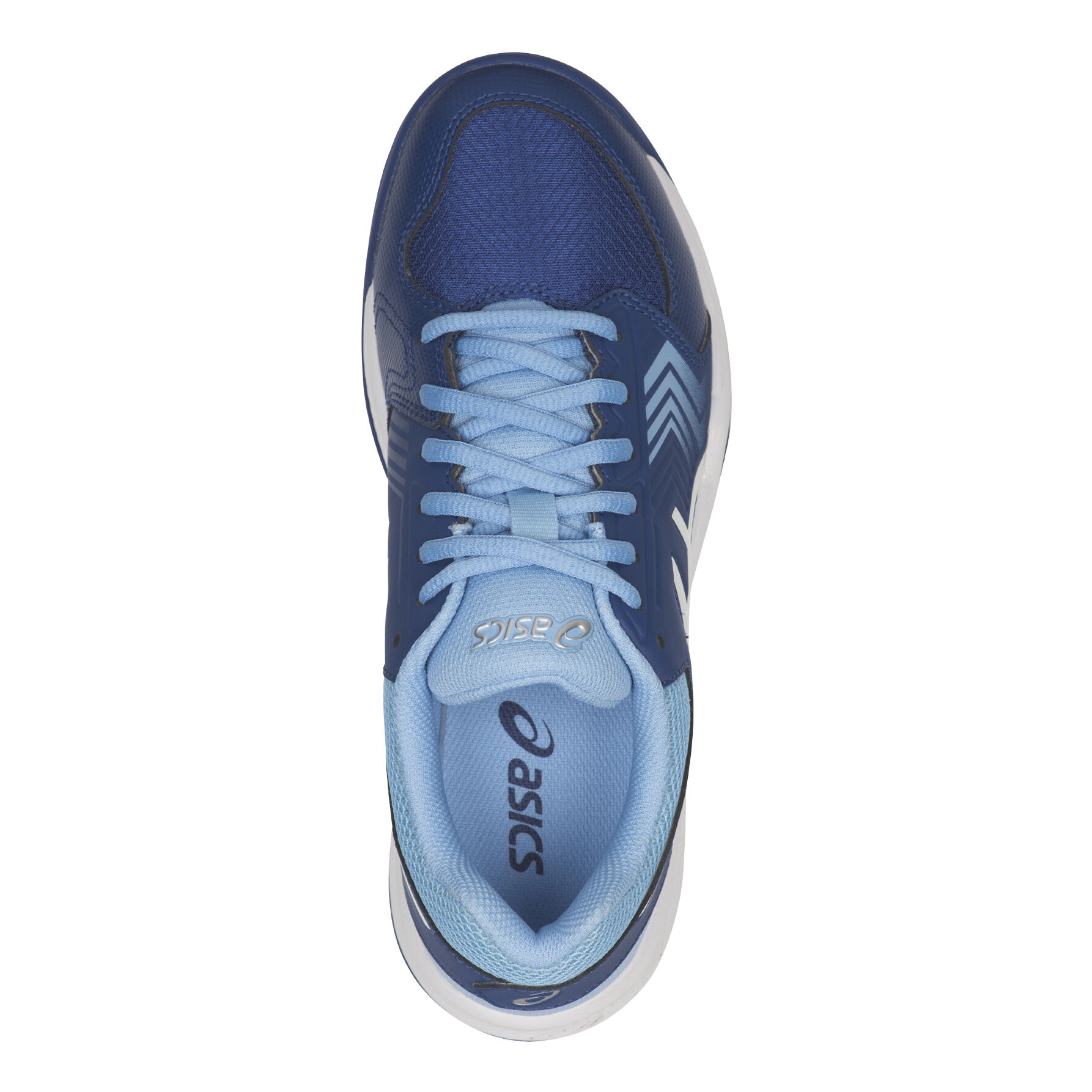 Asics gel dedicate 5 tennis shoes shop