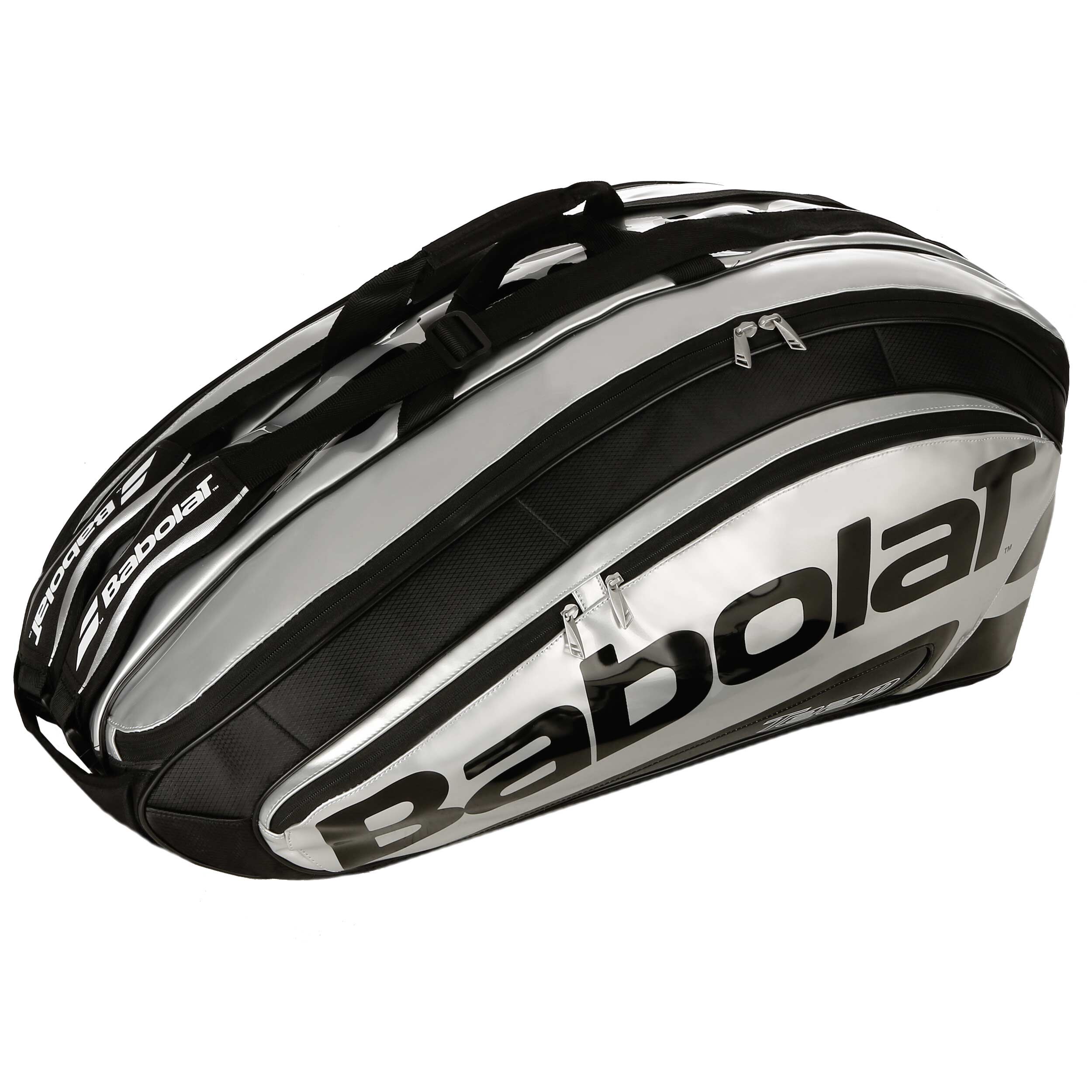 Babolat team tennis bag online