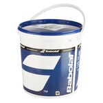 Babolat Soft Foam 36er Box
