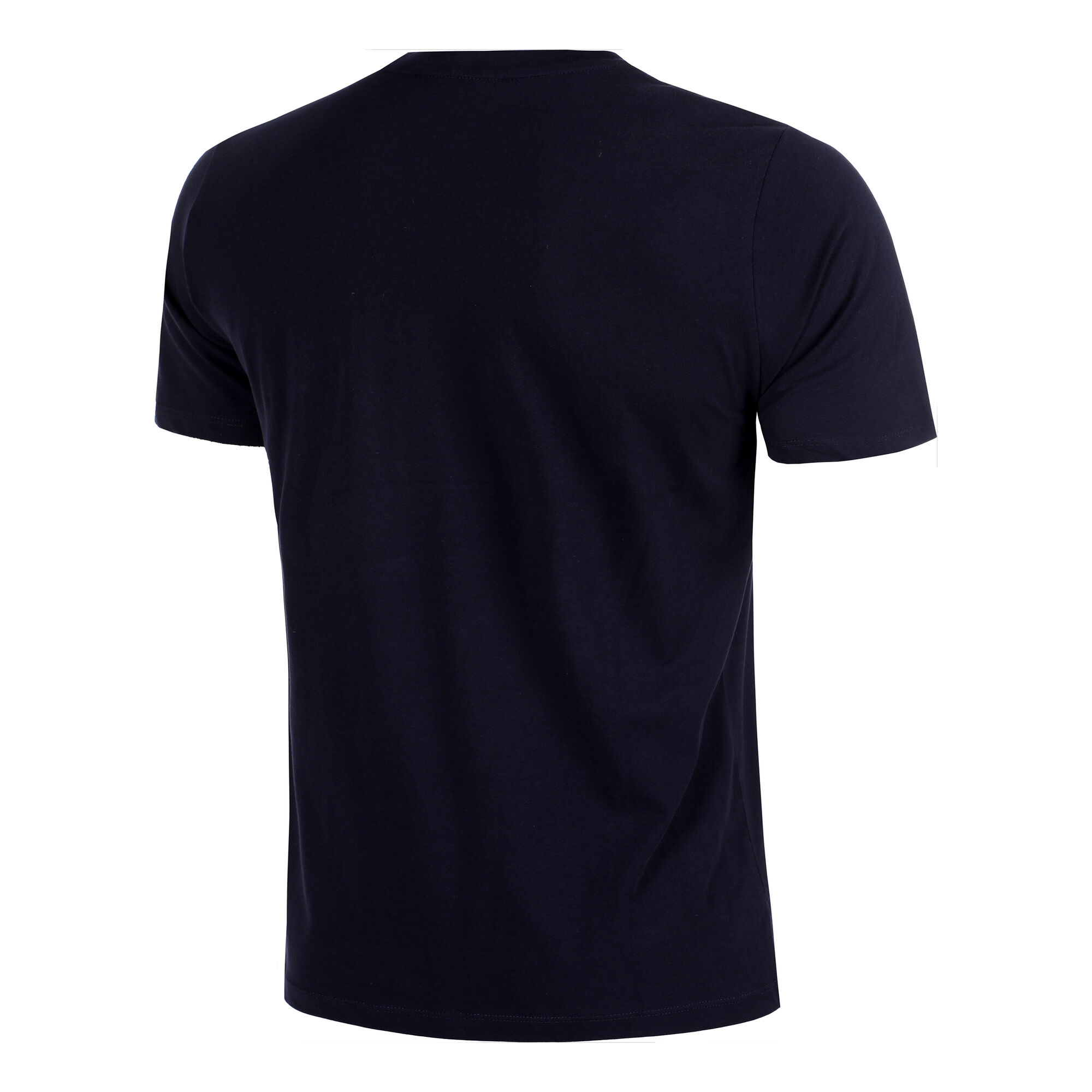 Sergio Tacchini