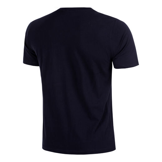 Sergio Tacchini