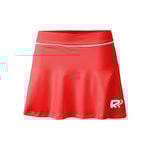 Racket Roots Teamline Skort