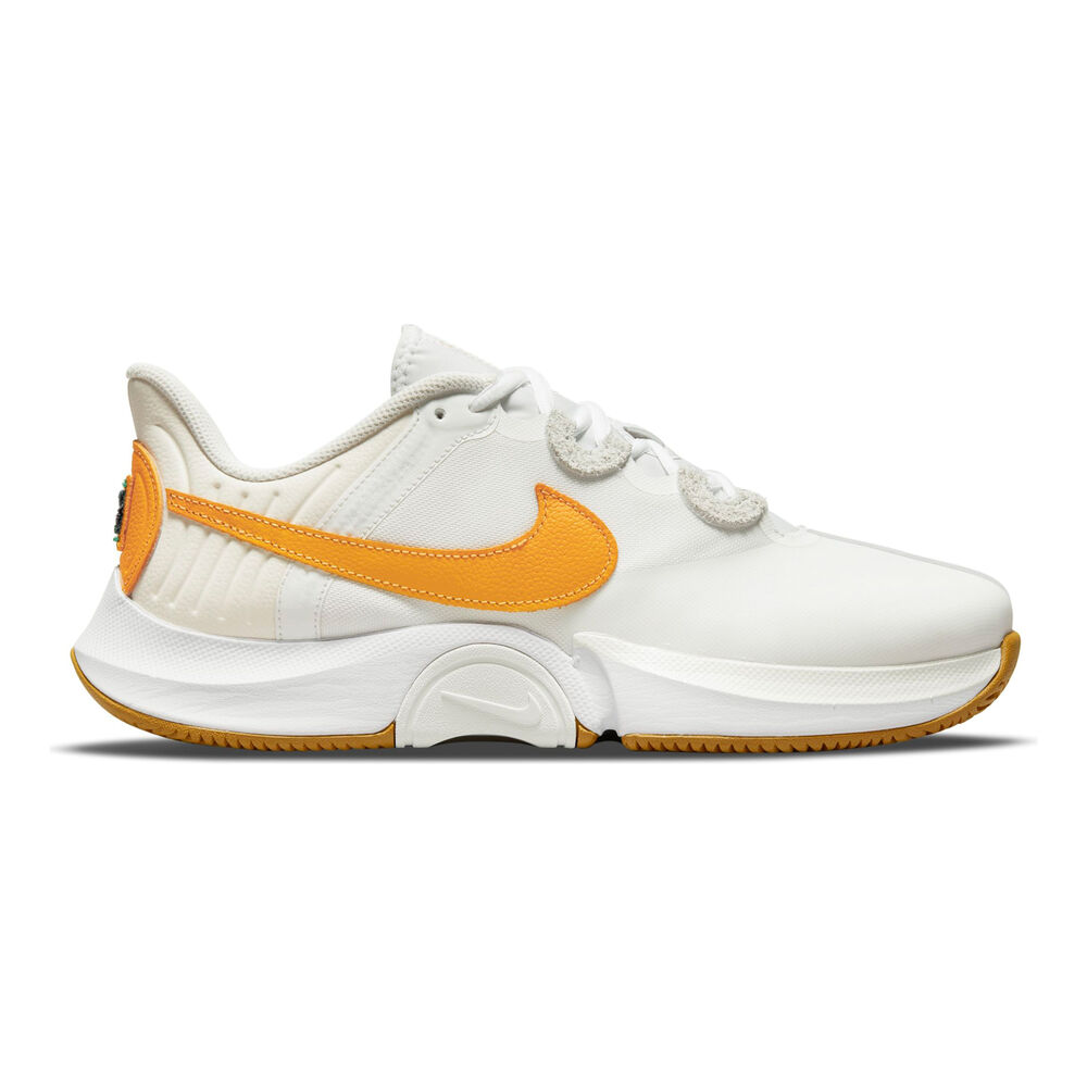 Air Zoom GP Turbo Tennisschuhe Herren