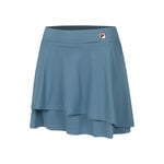 Fila Camila Skort