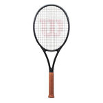 Wilson Tennisschläger Wilson RF 01 Future Turnierschläger