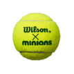 Wilson