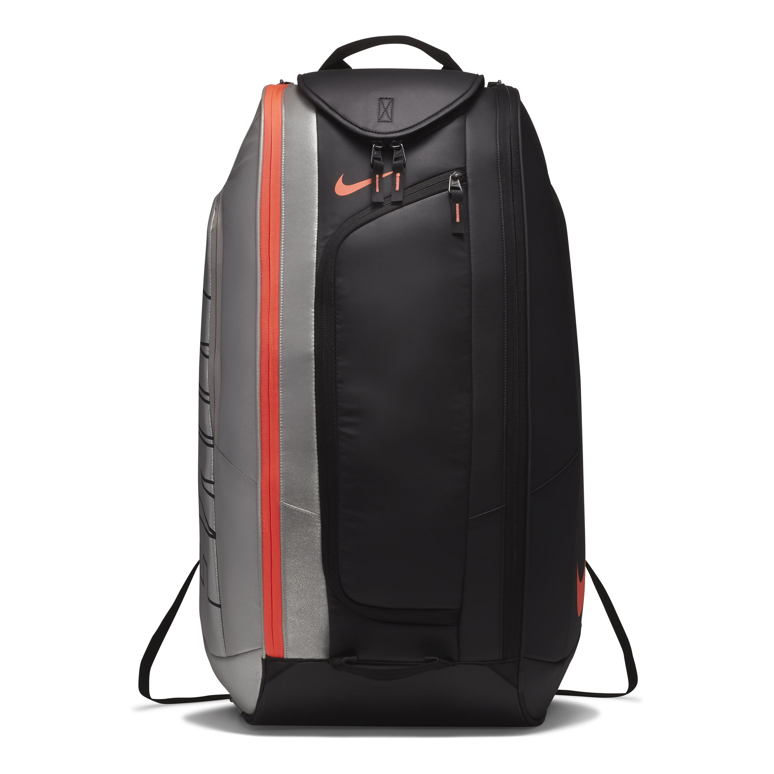 Nike tech backpack shop