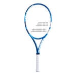 Babolat EVO DRIVE UNSTRUNG