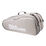 TOUR 12 PK RACKET BAG