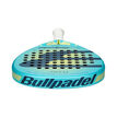 Bullpadel