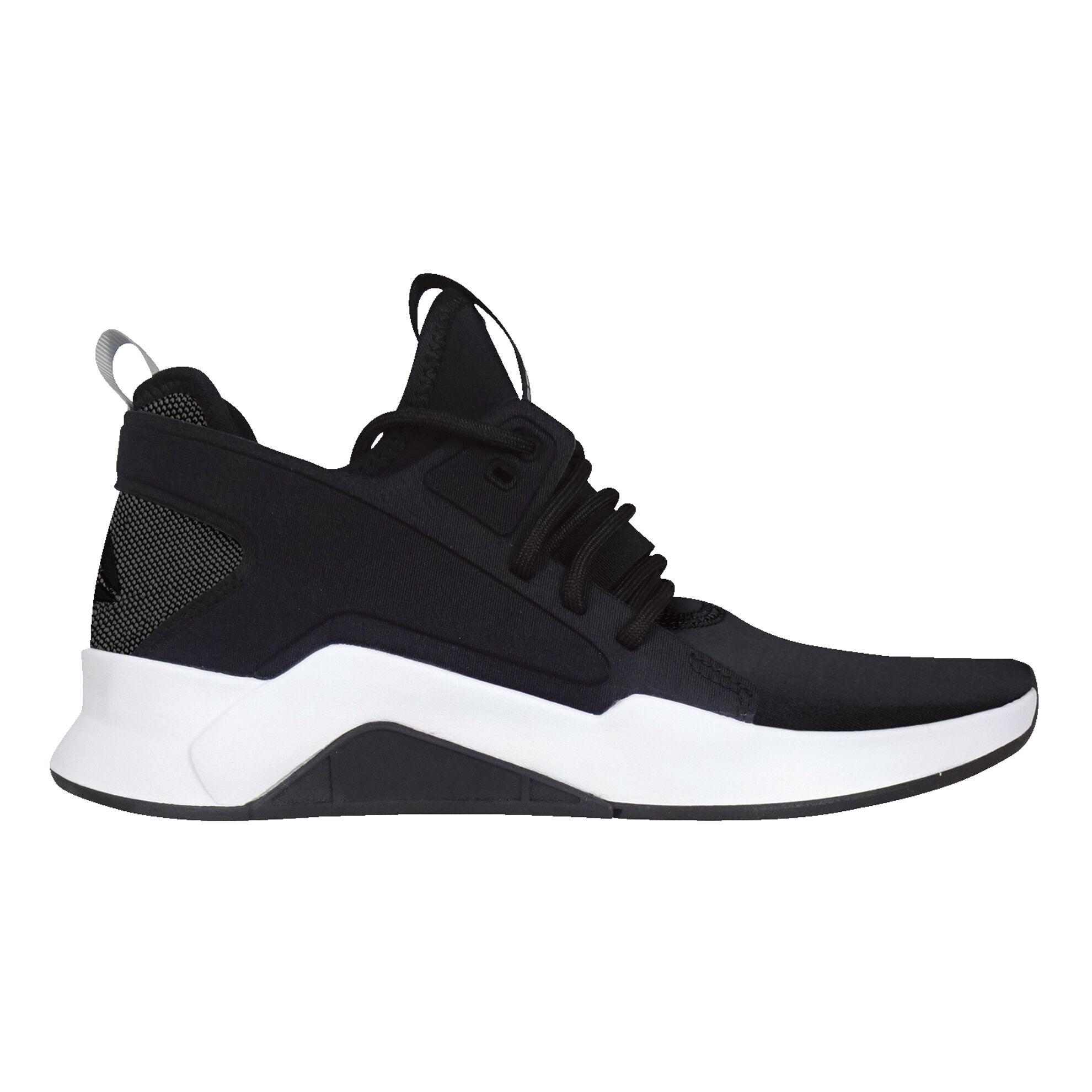 Reebok guresu mens new arrivals