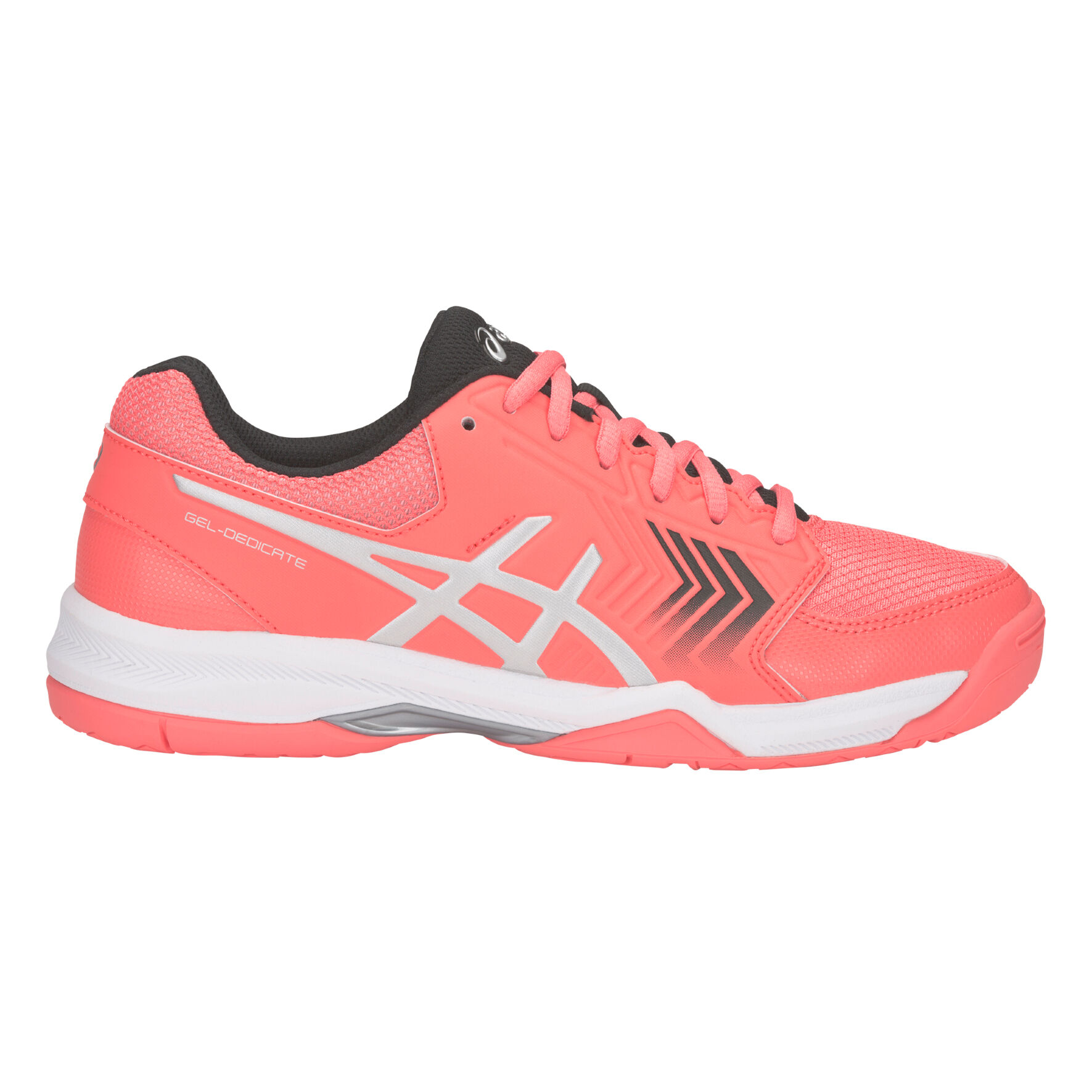 Asics dedicate 5 discount