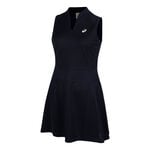 ASICS COURT DRESS