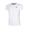 Crew Chill T-Shirt Jungen-Weiß