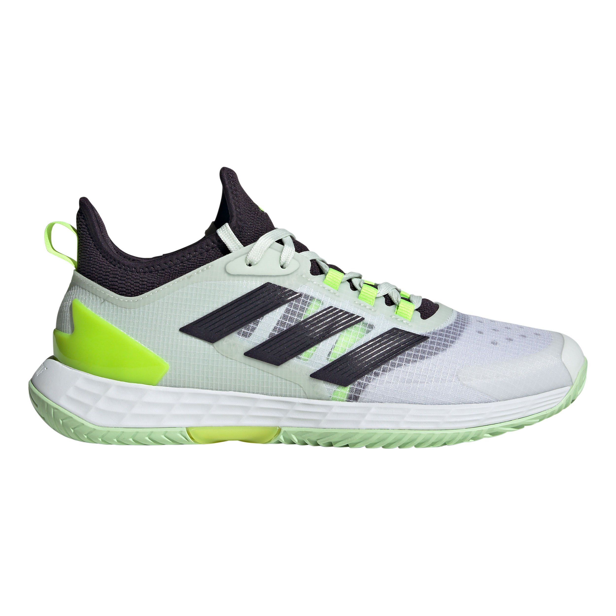 Adidas tennis scarpe 2025