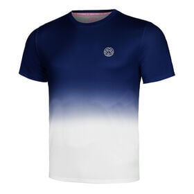 Bild von Crew Tee