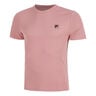 Tristan T-Shirt Herren-Mauve