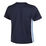 Ocean Receiver Tee