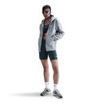 Nike W NSW PHNX FLC STD FZ HDY