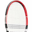 Babolat