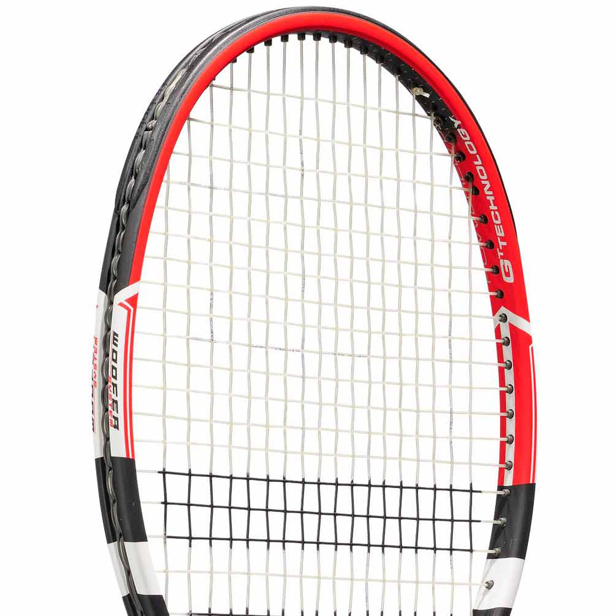 Babolat