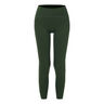 Borg Sleek Tights