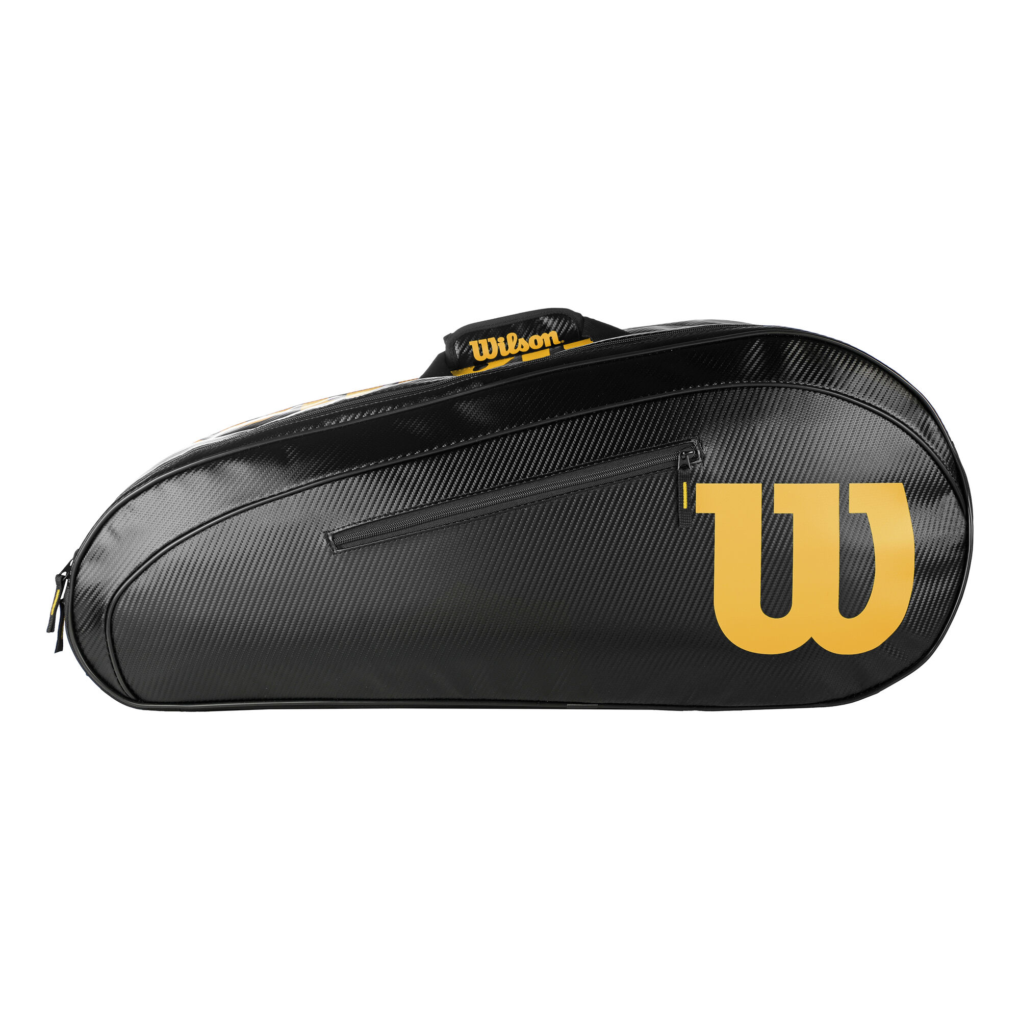 Wilson